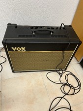 VOX Ac15cc1X
