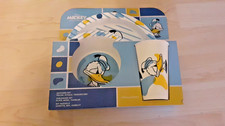 Disney Kinder Geschirr Set
