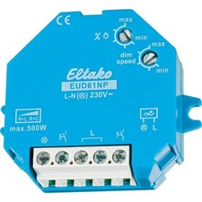Eltako EUD61NP-230V