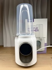 Nuliie Baby Flaschenwärmer