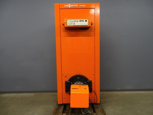Viessmann vitola uniferral - viessmann, vitola-uniferral-e