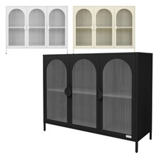 Vitrinenschrank Standvitrine