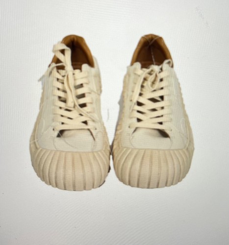 Rundholz dip greige - dip, sneakers