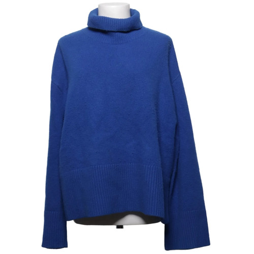 Rollkragenpullover - h&m,,