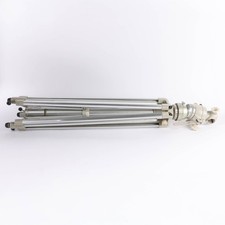 Linhof Dreibeinstativ mit