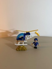 Brio 33828 Polizeihubschrauber