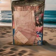 hachette Fluch Der Karibik