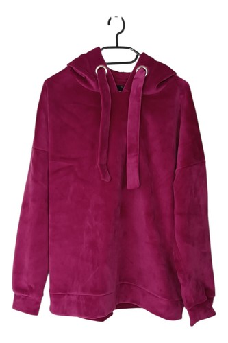 Hoodie von only der - der, größe