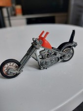 Hot wheels rrrumblers mean - rrrumblers,