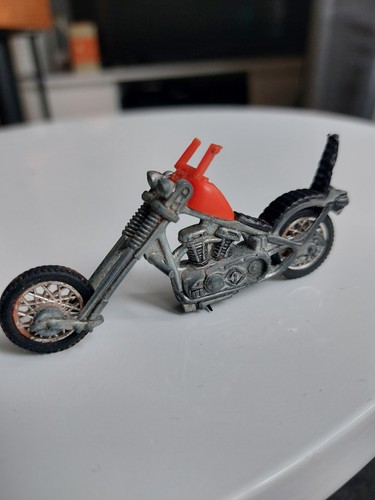 Hot wheels rrrumblers mean - wheels,