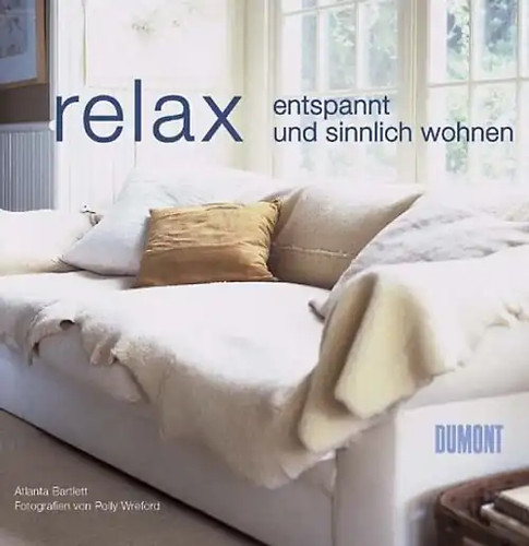 Relax