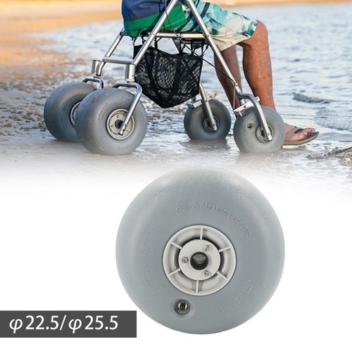 Graue ballonräder für - ballonräder,