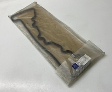 ORIGINAL Mercedes W113 Pagode W111 W108 M130 280 Zylinderkopf Dichtung NOS