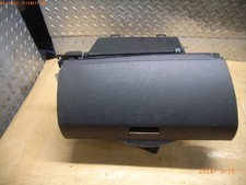 Handschuhfach MERCEDES-BENZ