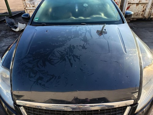 Ford mondeo original - ford, iv