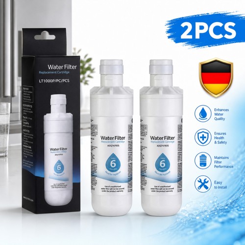 Ersatz kühlschrank - 2x,
