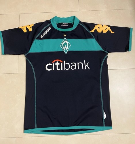 Top diego werder bremen - werder,