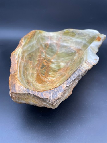 Große schwere onyx - schwere,