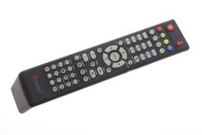 Original Fernbedienung