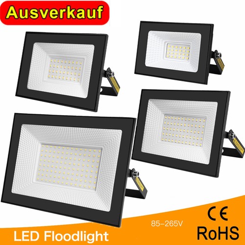 30w 50w 100w - 30w, 300w