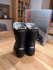 Daytona road star gtx - road,