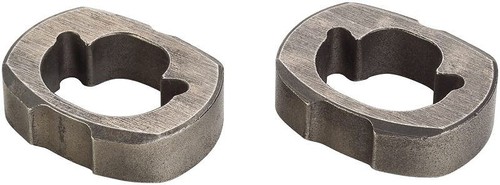 Hazet schlagwerk hammer - hazet,