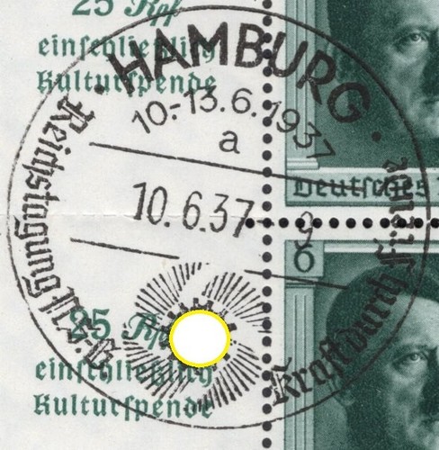 Hitler block 9 - dr:,