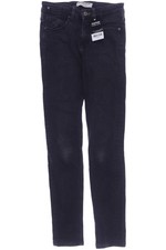 Kuyichi Jeans Damen Hose Denim