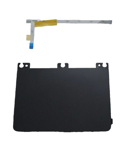 Touchpad für asus - asus, vivobook
