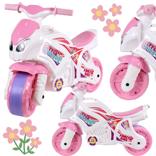 Motorrad laufrad zum - motorrad-laufrad,