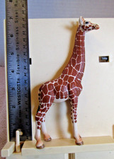 Schleich Adult FEMALE GIRAFFE