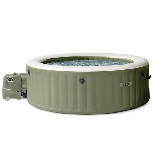 Intex 28426 whirlpool pure - whirlpool, spa
