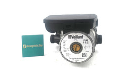 Vaillant VPCR SL12/6 Compact-1