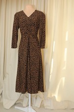 Bennett dress gabrielle 10 - bennett,