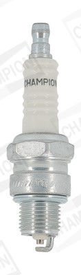 Champion oe059 t10 zündkerze - champion,