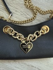 Versace Jeans Couture Damen