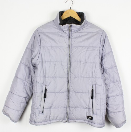 Helly hansen damen - helly,