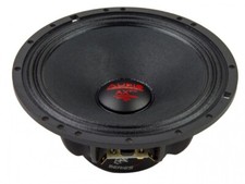 Audio System AX 200 PA EVO -