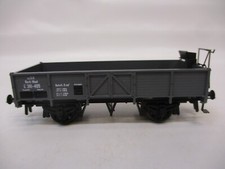 91941 klein modellbahn 3301 - x-91941 klein,