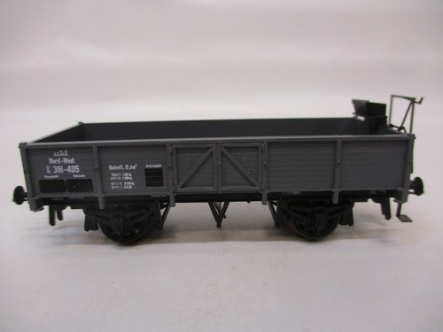 91941 klein modellbahn 3301 - x-91941 klein,