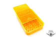 Malossi MHR Vergaser Düsen