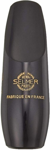 Henri selmer paris - henri,