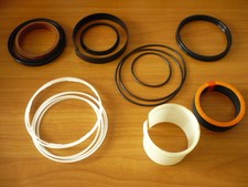 Dichtsatz dichtung hydraulik - dichtung,