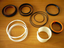 Dichtsatz Dichtung Hydraulik