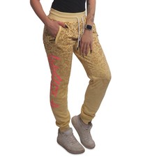 Neuer Yakuza Damen Ornamental