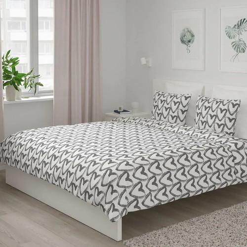 Brand new ikea lyktfibbla - brand,