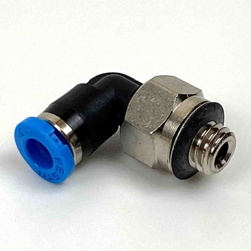 Festo qsml 3 - festo, qsml-m5-3