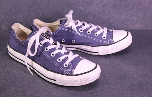 Converse sneaker chucks - converse,