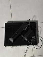 Giga Blue HD 800 UE PLUS HDTV