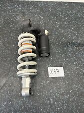 Kawasaki ZX10R  11-15 Federbein Stoßdämpfer ab 2011 rear shock Absorber